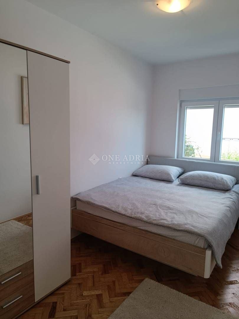 Appartamento In vendita - PRIMORSKO-GORANSKA CRIKVENICA