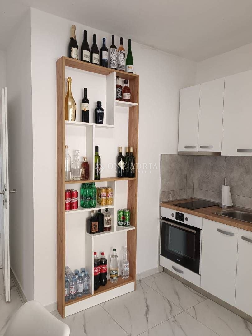 Appartamento In vendita - Primorsko-goranska Crikvenica - foto 2/10