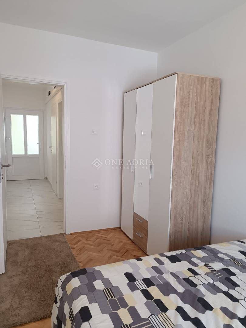 Appartamento In vendita - Primorsko-goranska Crikvenica - foto 3/10