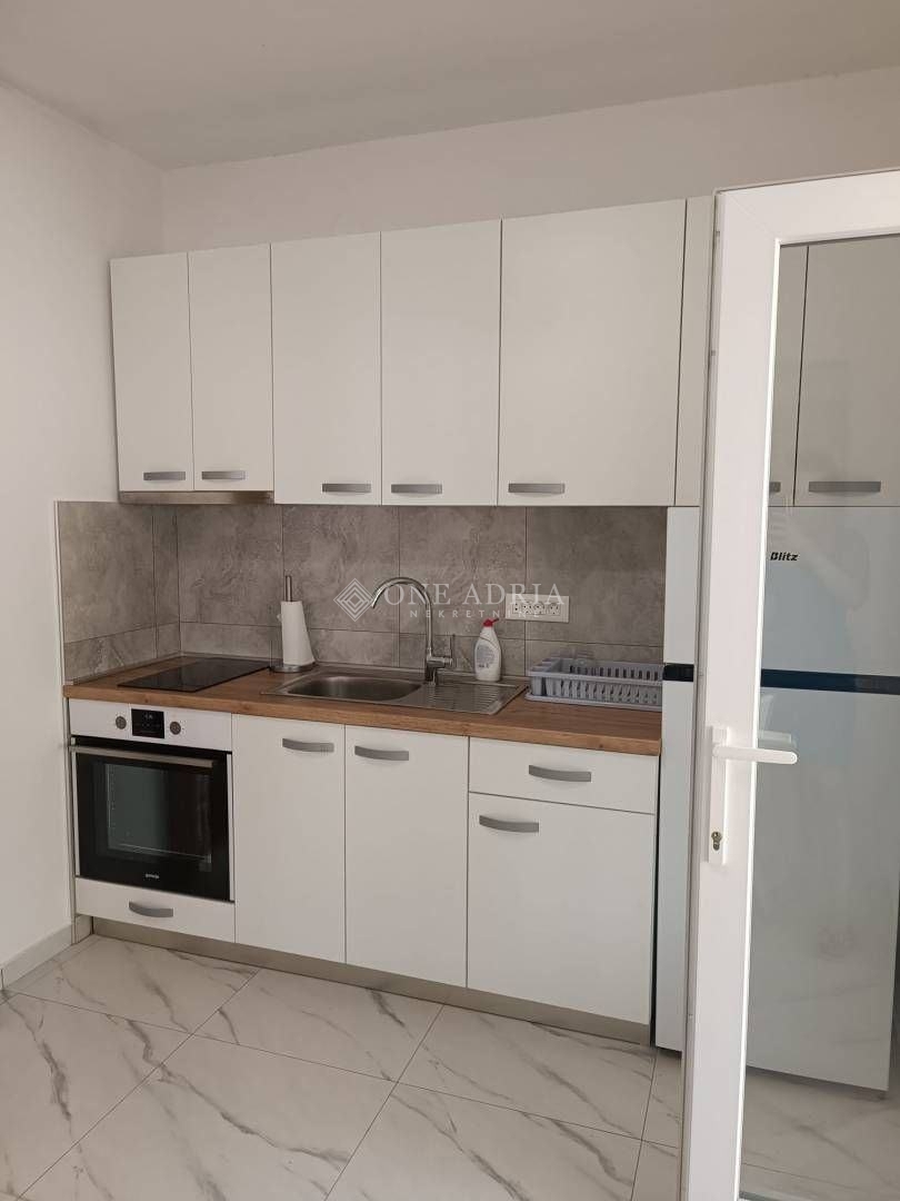 Appartamento In vendita - Primorsko-goranska Crikvenica - foto 4/10