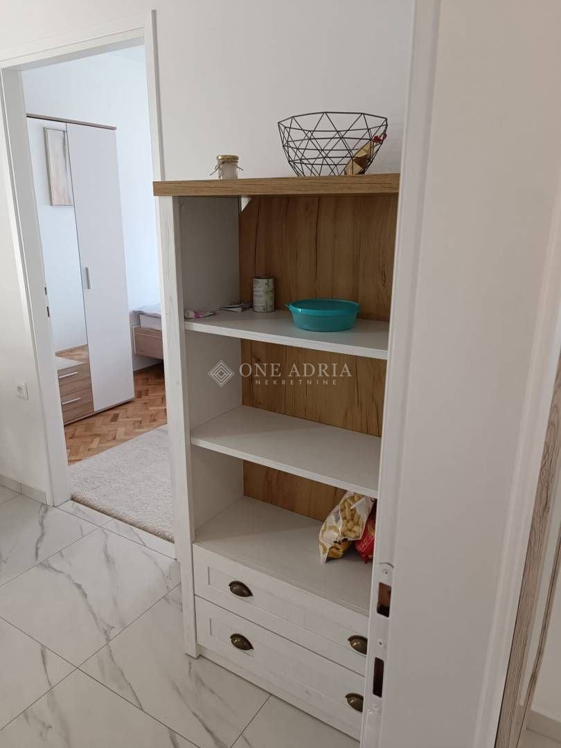 Appartamento In vendita - Primorsko-goranska Crikvenica - foto 5/10