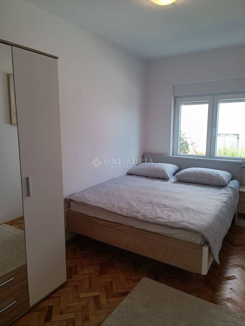 Appartamento In vendita - PRIMORSKO-GORANSKA CRIKVENICA