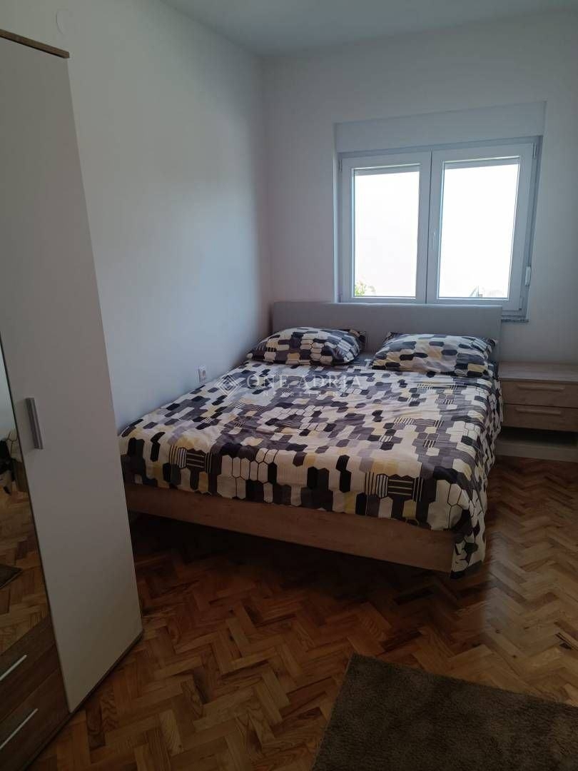 Appartamento In vendita - PRIMORSKO-GORANSKA CRIKVENICA