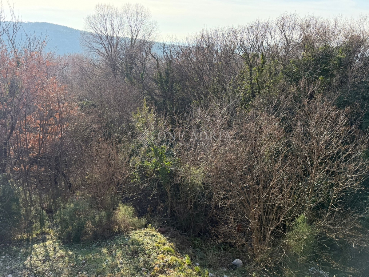 Land For sale VINODOLSKA OPĆINA