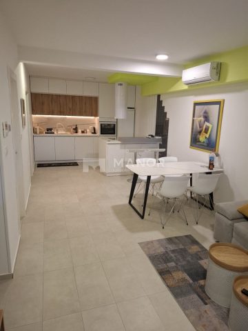 Mieszkanie do wynajęcia 50 m² – Rijeka