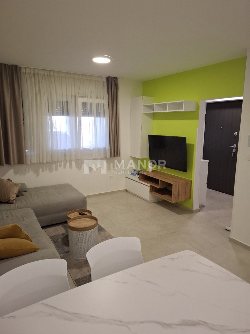 Flat For rent - Primorsko-goranska Rijeka - foto 3/7