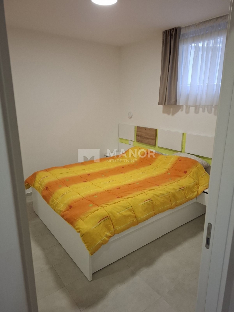 Flat For rent - Primorsko-goranska Rijeka - foto 5/7