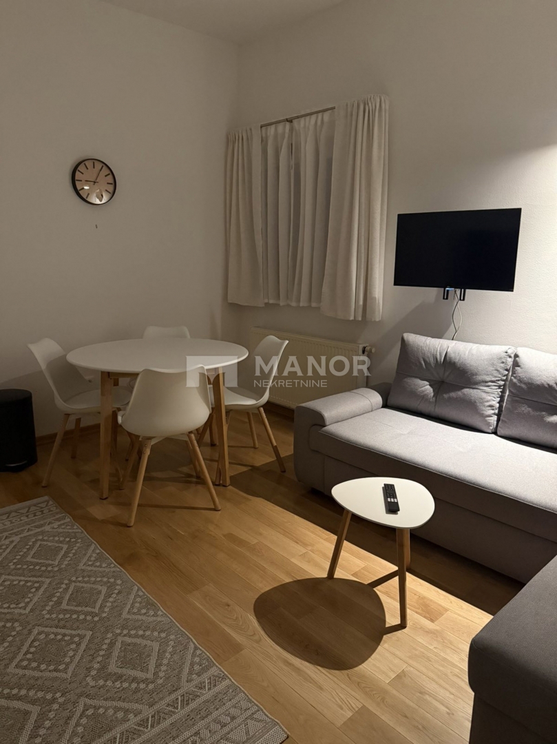 Apartmán Na prenájom - Primorsko-goranska Rijeka - foto 1/14