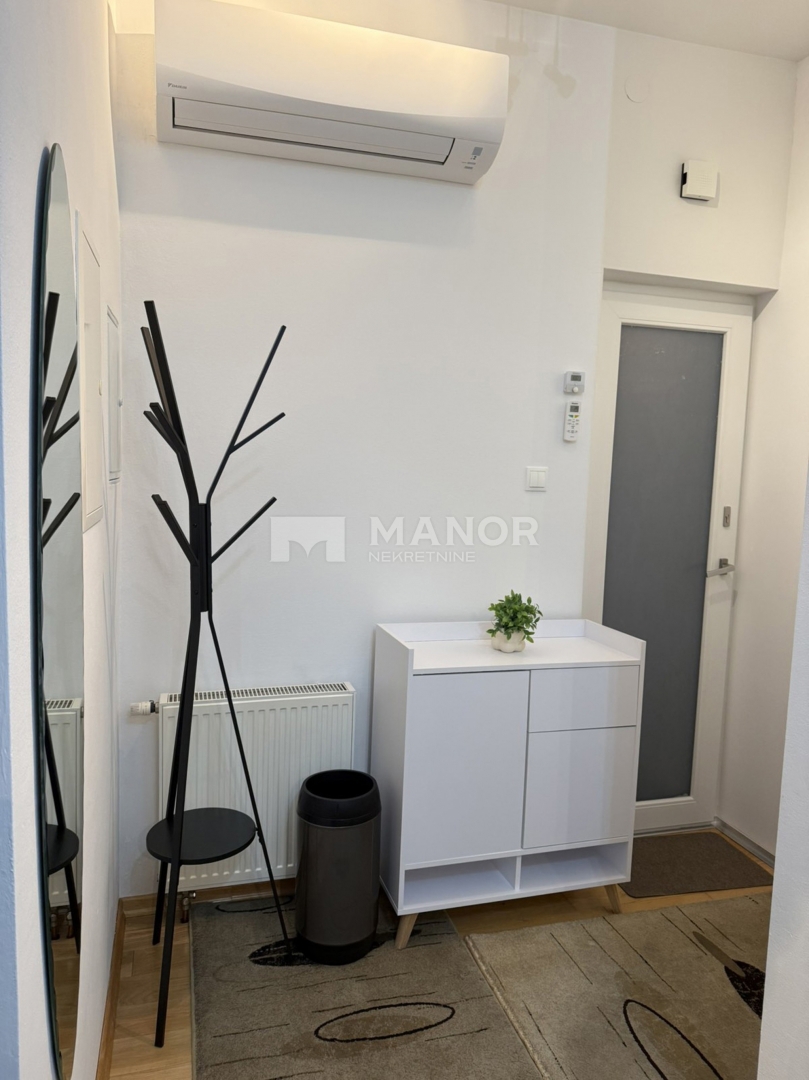 Apartmán Na prenájom - PRIMORSKO-GORANSKA RIJEKA