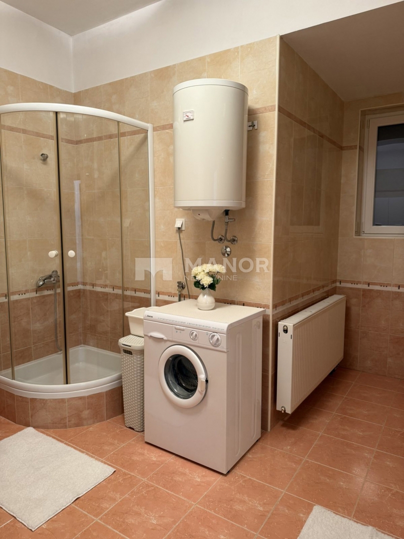 Apartmán Na prenájom - PRIMORSKO-GORANSKA RIJEKA