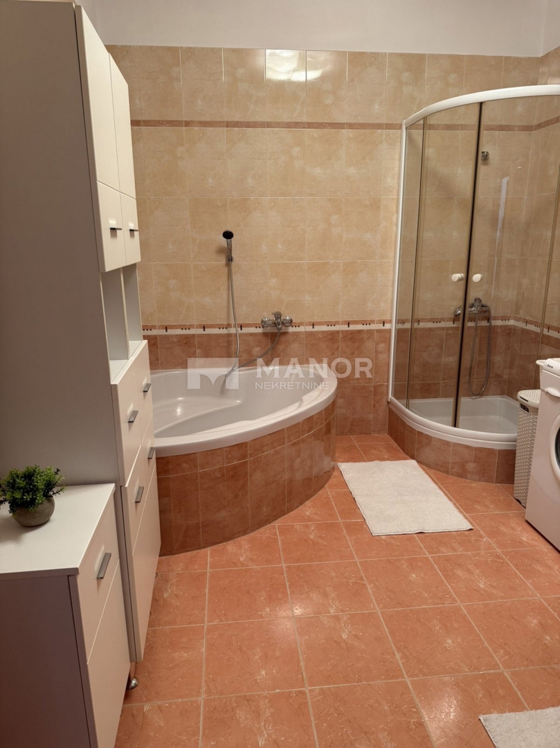 Apartmán Na prenájom - PRIMORSKO-GORANSKA RIJEKA