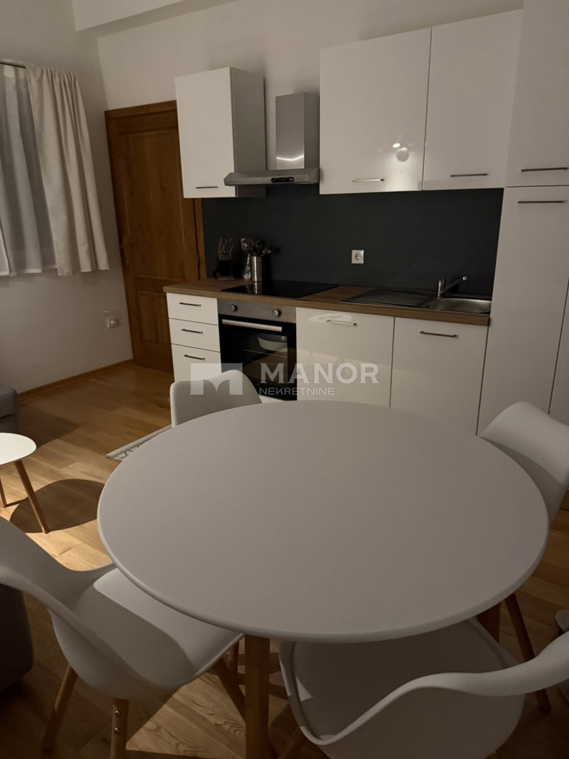 Apartmán Na prenájom - Primorsko-goranska Rijeka - foto 2/14