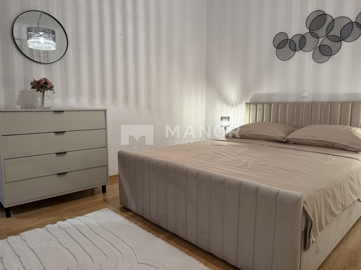 Apartmán Na prenájom - Primorsko-goranska Rijeka - foto 5/14