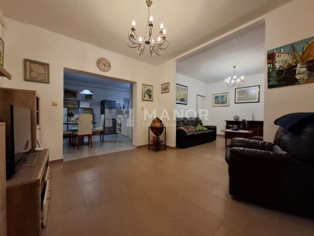 Haus Zu verkaufen - Primorsko-goranska Kraljevica - foto 2/17