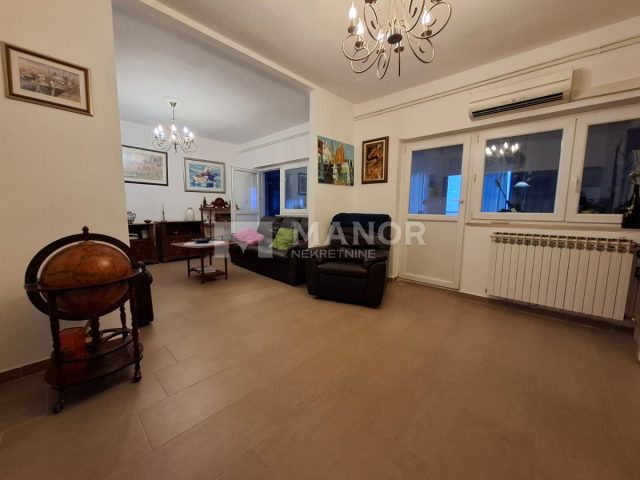 Haus Zu verkaufen - Primorsko-goranska Kraljevica - foto 3/17