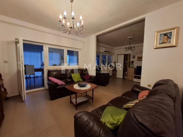 Haus Zu verkaufen - Primorsko-goranska Kraljevica - foto 4/17