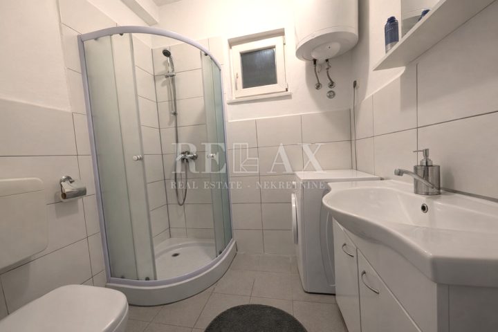 House For sale - Primorsko-goranska Rijeka - foto 5/12
