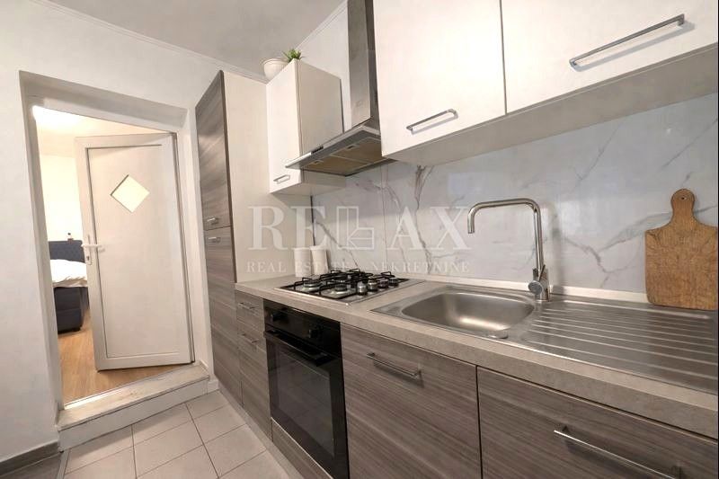 Haus Zu verkaufen - Primorsko-goranska Rijeka - foto 1/12