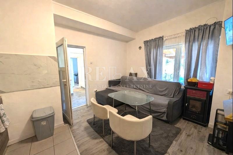 Haus Zu verkaufen - Primorsko-goranska Rijeka - foto 2/12
