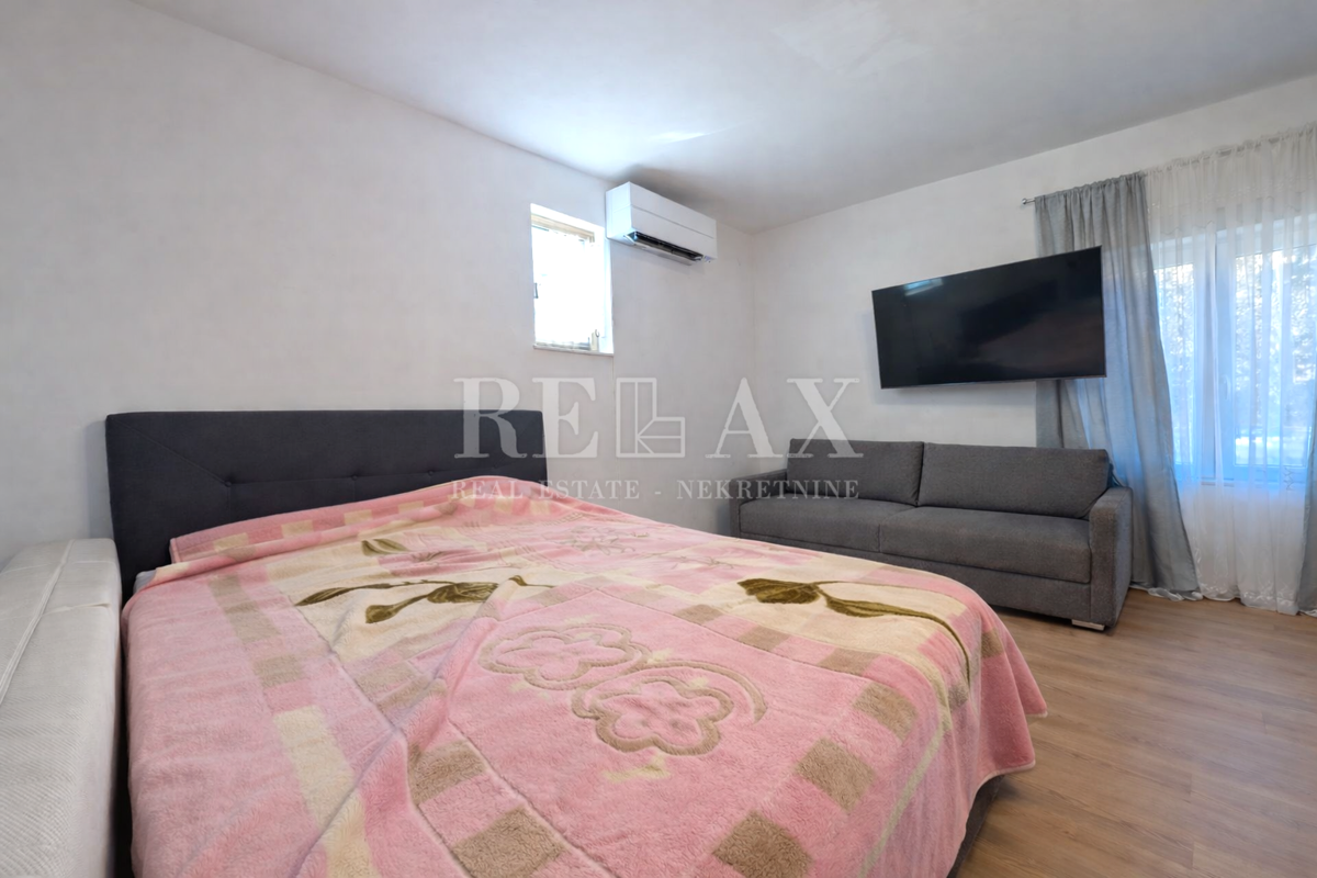 Haus Zu verkaufen - Primorsko-goranska Rijeka - foto 3/12