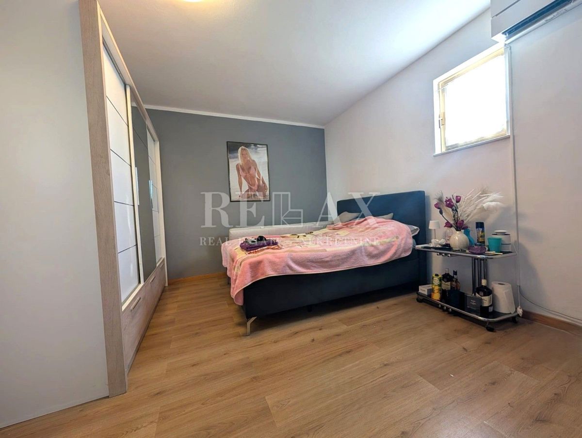 Haus Zu verkaufen - Primorsko-goranska Rijeka - foto 4/12
