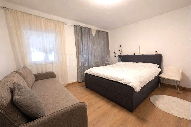 Haus Zu verkaufen - PRIMORSKO-GORANSKA RIJEKA