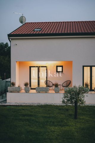 House For sale - Istarska Tinjan - foto 5/23