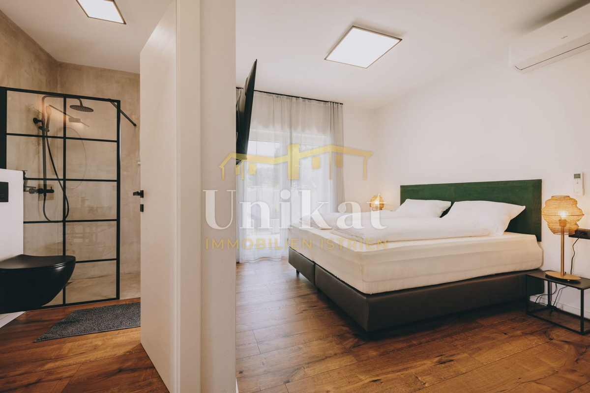 Haus Zu verkaufen - ISTARSKA TINJAN
