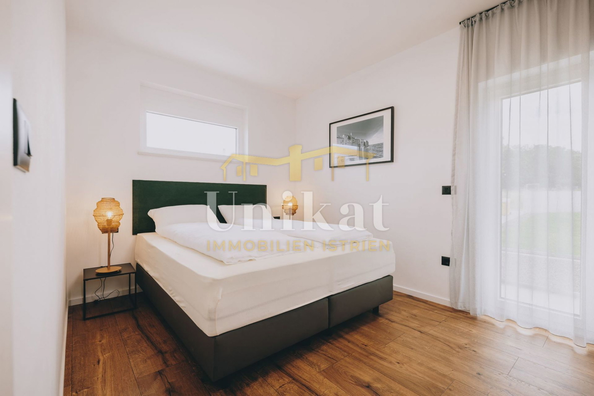 Haus Zu verkaufen - ISTARSKA TINJAN