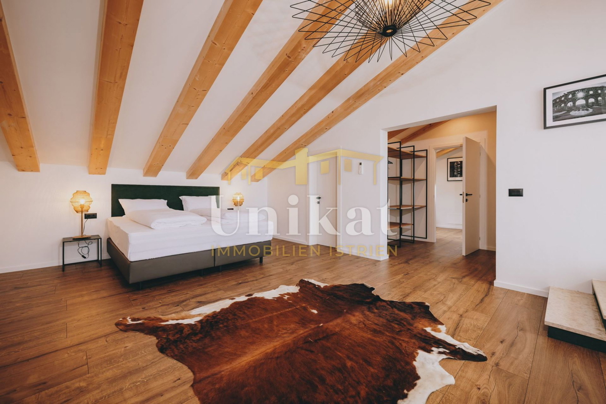 Haus Zu verkaufen - ISTARSKA TINJAN