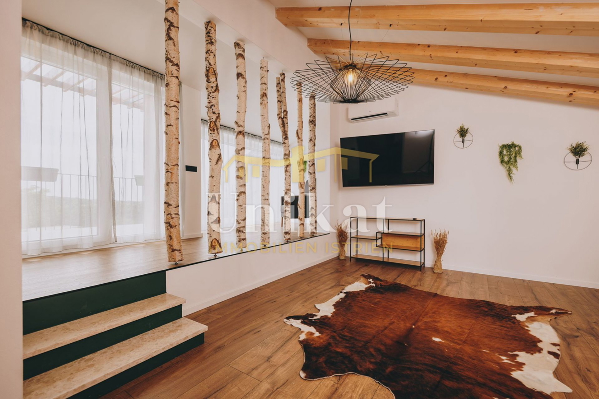 Haus Zu verkaufen - ISTARSKA TINJAN