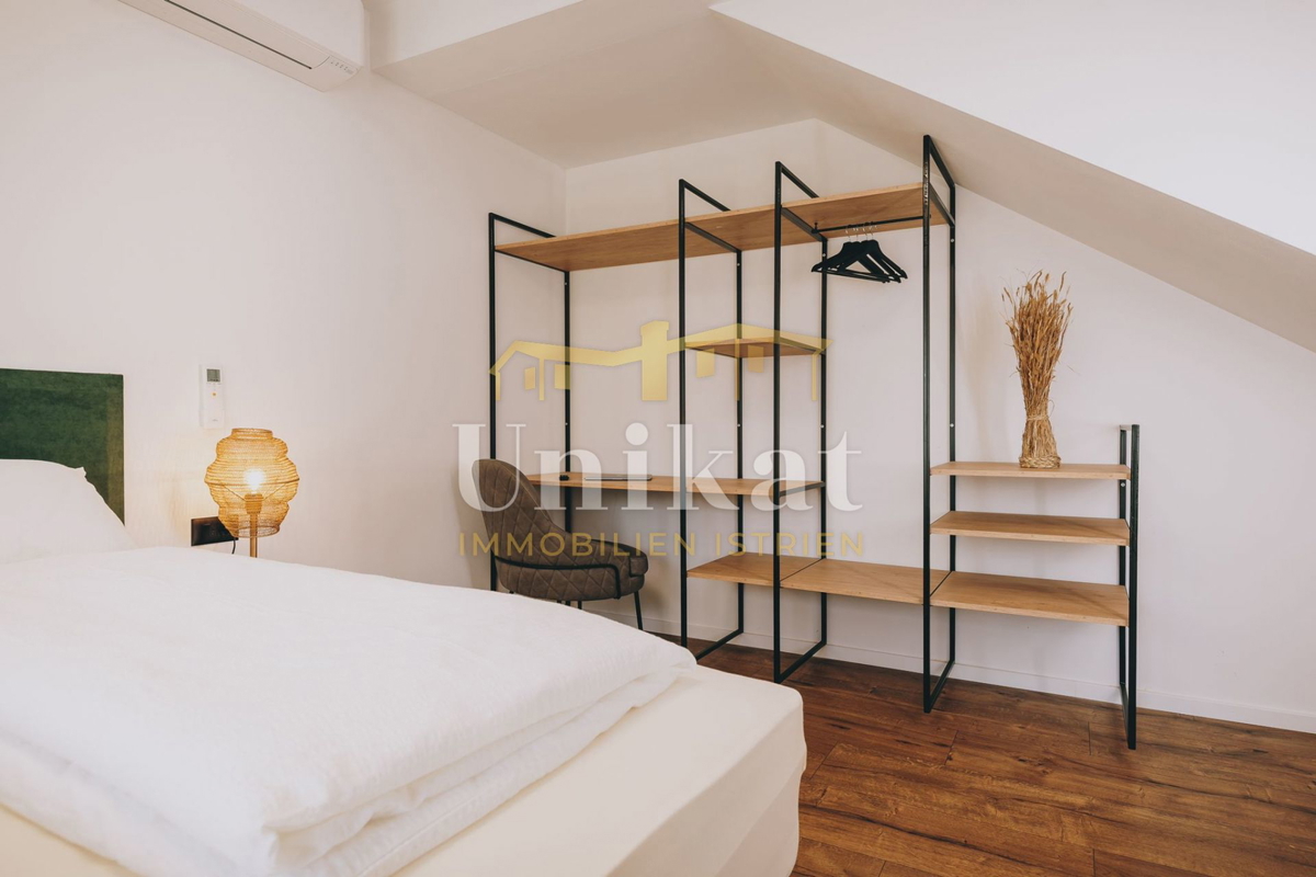 Haus Zu verkaufen - ISTARSKA TINJAN