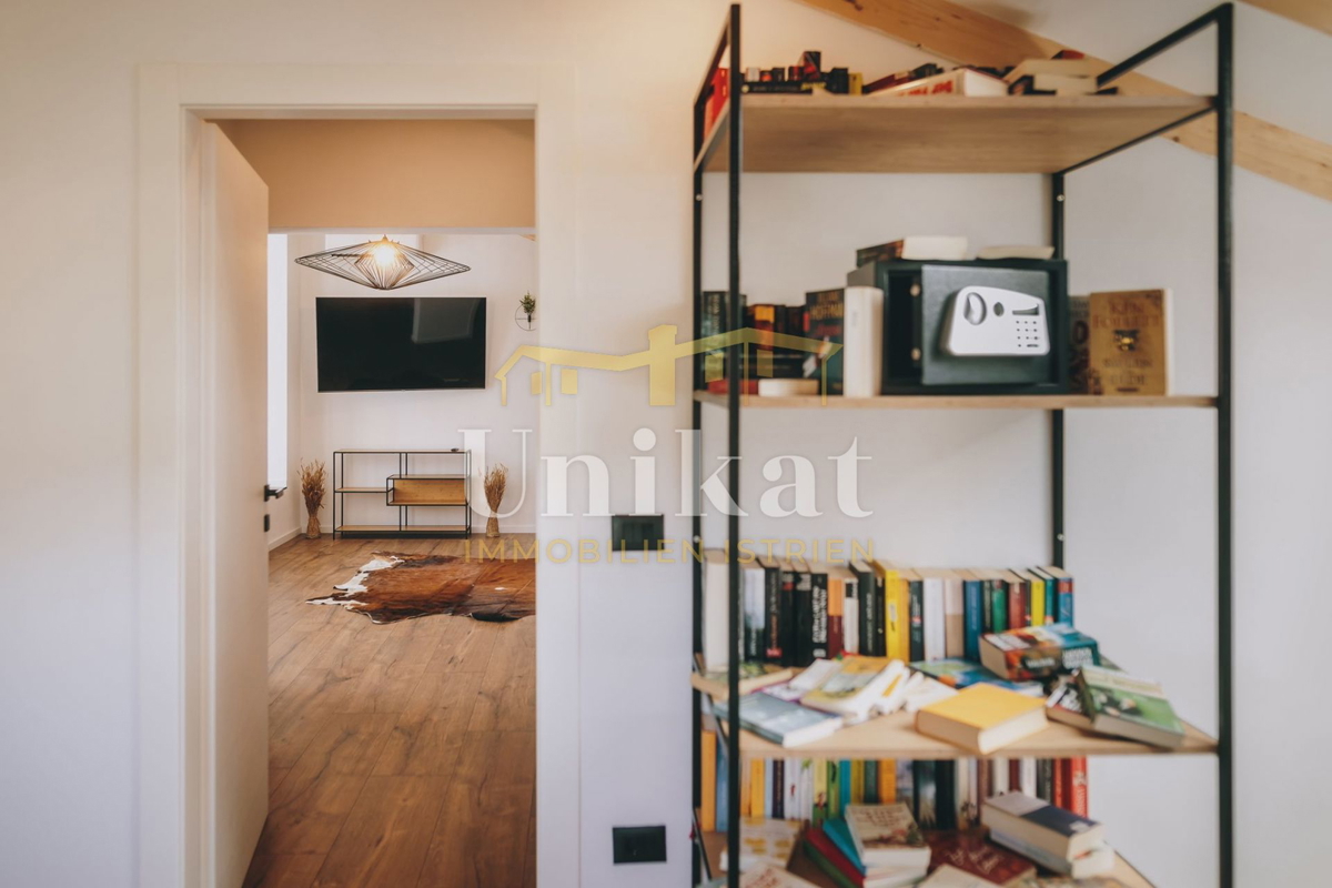 Haus Zu verkaufen - ISTARSKA TINJAN