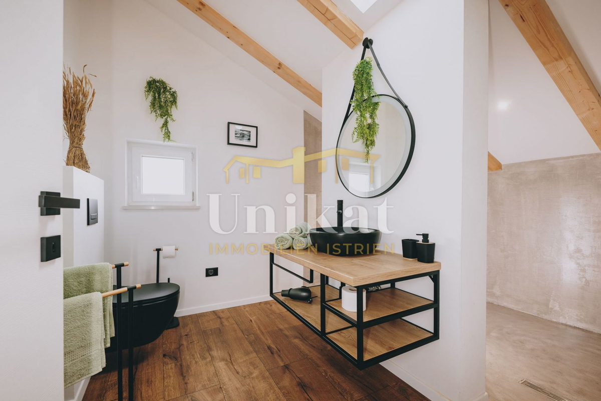 Haus Zu verkaufen - ISTARSKA TINJAN