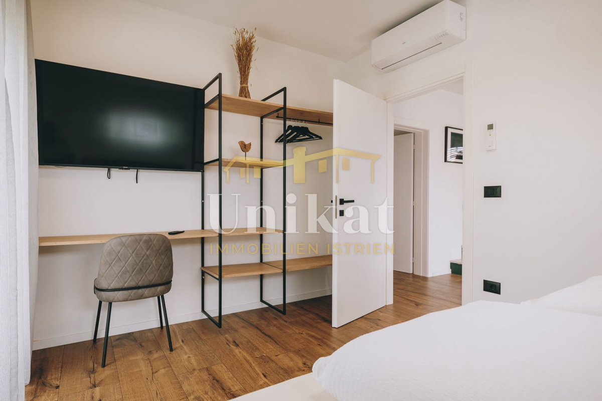 Haus Zu verkaufen - ISTARSKA TINJAN