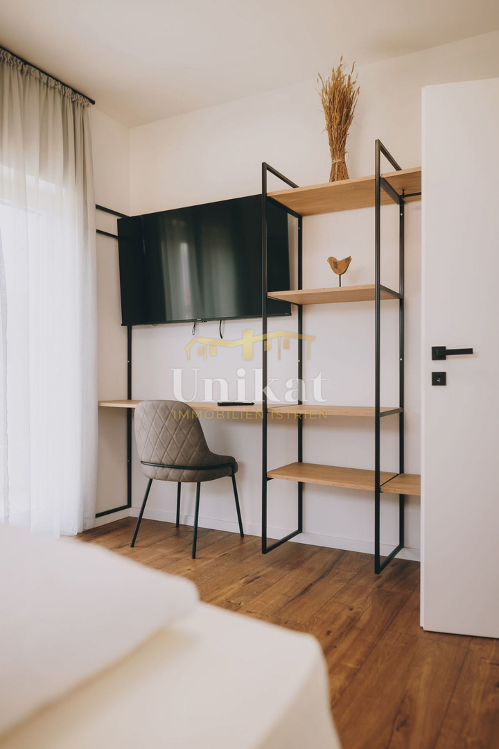 Haus Zu verkaufen - ISTARSKA TINJAN