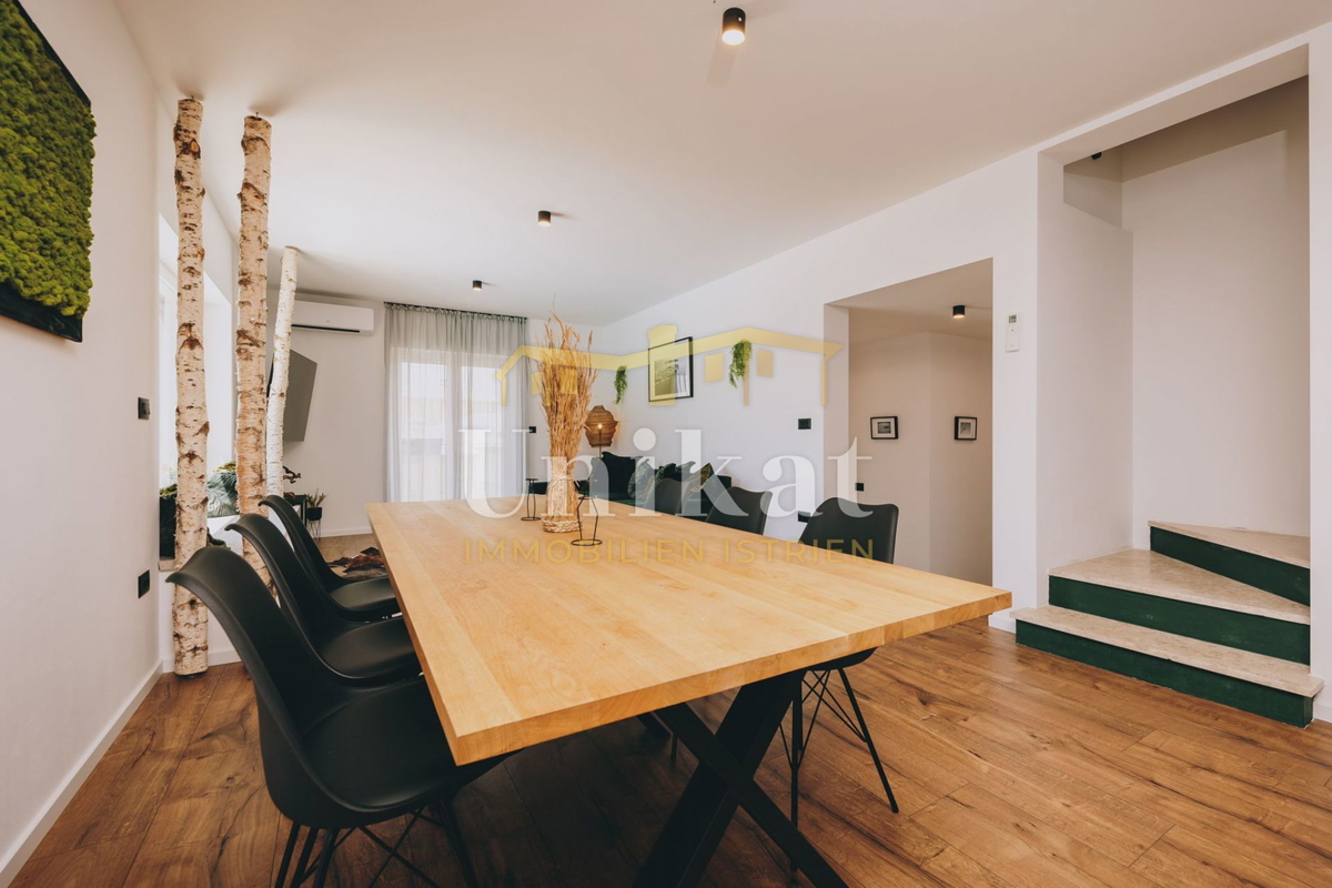 Haus Zu verkaufen - ISTARSKA TINJAN