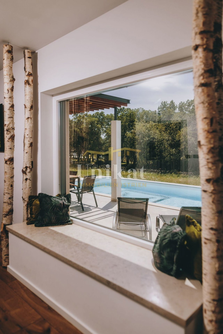 Haus Zu verkaufen - ISTARSKA TINJAN