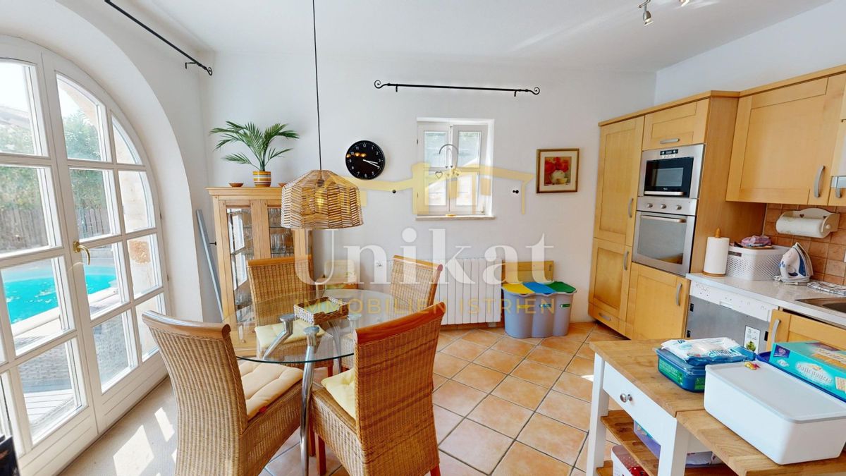Casa In vendita - ISTARSKA POREČ