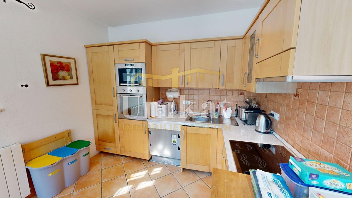 Casa In vendita - ISTARSKA POREČ