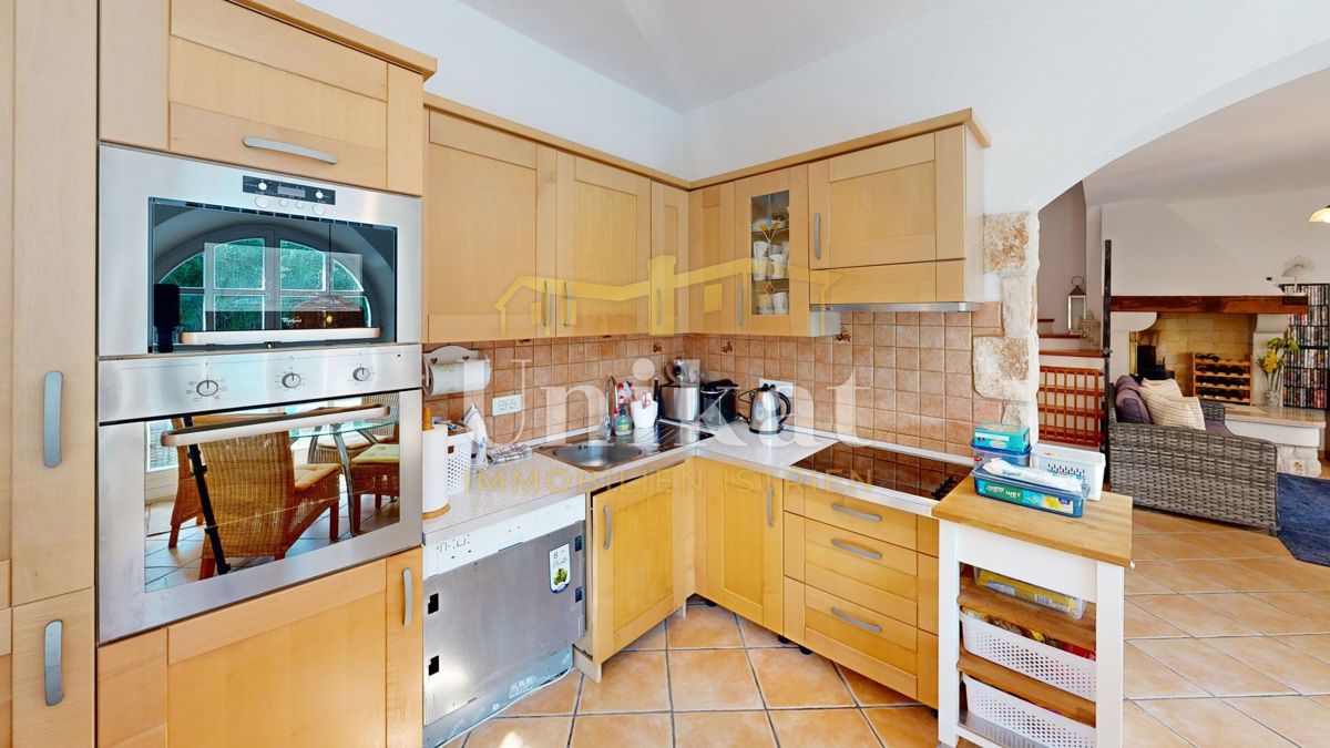 Casa In vendita - ISTARSKA POREČ