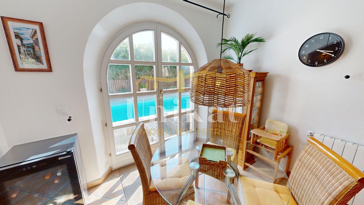 Casa In vendita - ISTARSKA POREČ