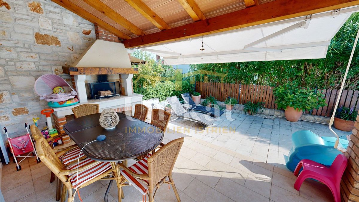 Casa In vendita - ISTARSKA POREČ