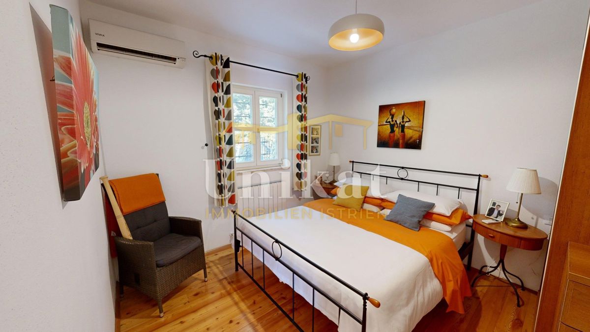 Casa In vendita - ISTARSKA POREČ