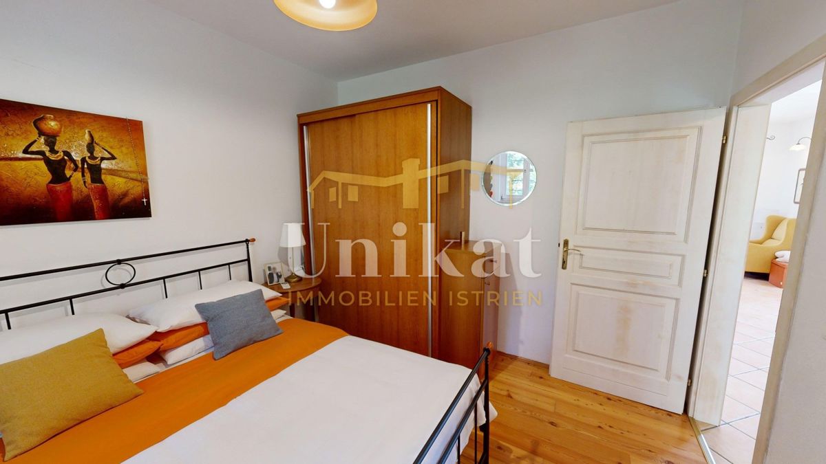 Casa In vendita - ISTARSKA POREČ
