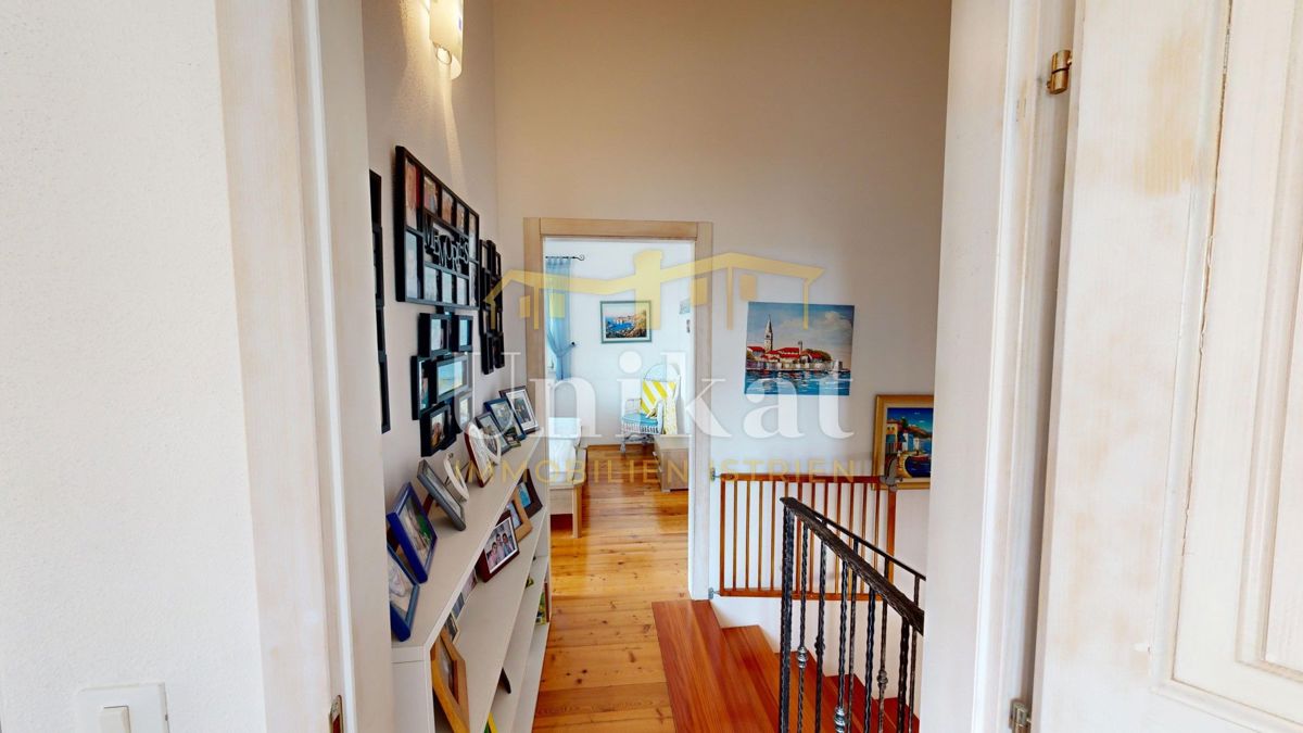 Casa In vendita - ISTARSKA POREČ