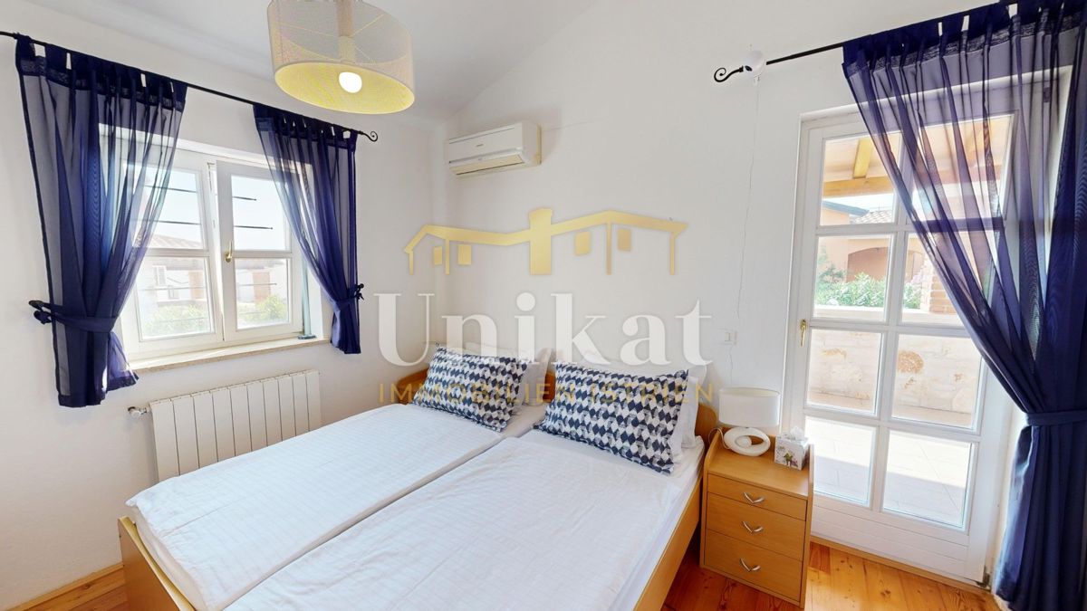 Casa In vendita - ISTARSKA POREČ