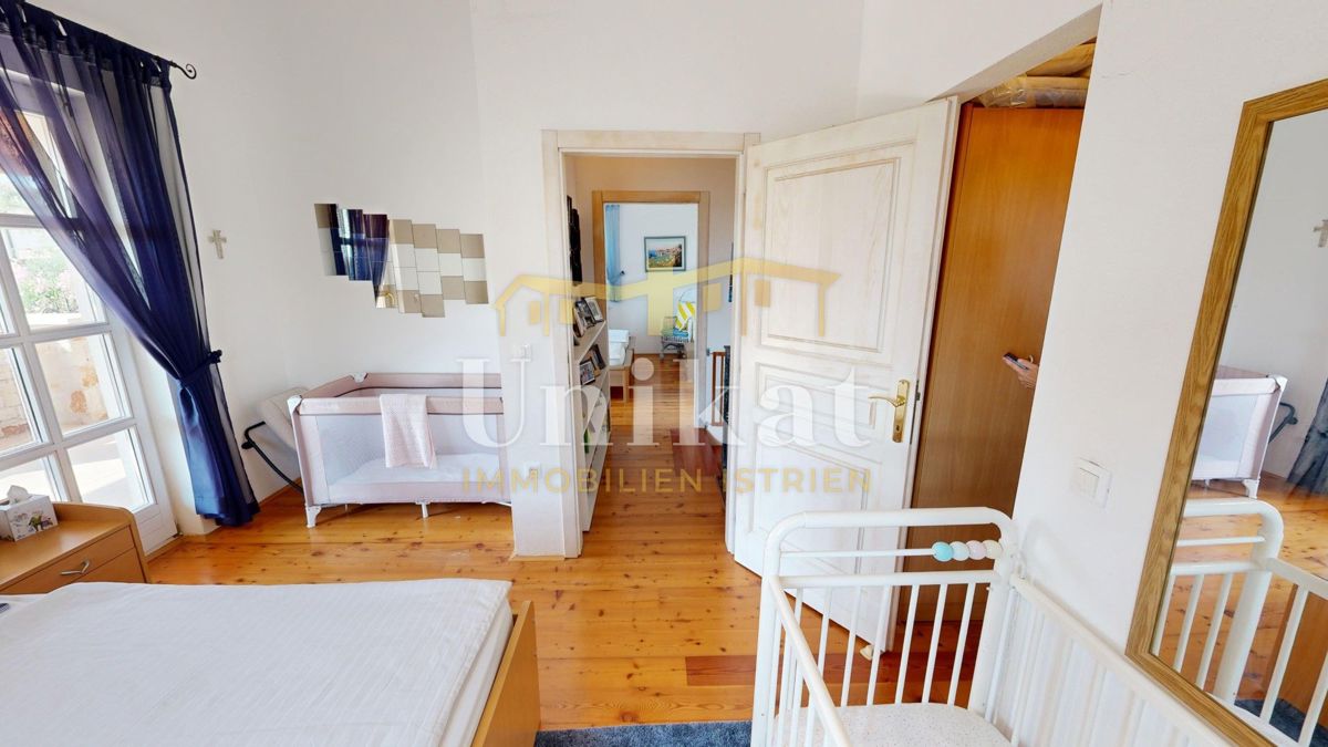 Casa In vendita - ISTARSKA POREČ