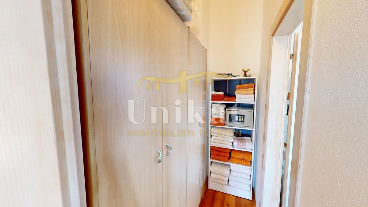 Casa In vendita - ISTARSKA POREČ