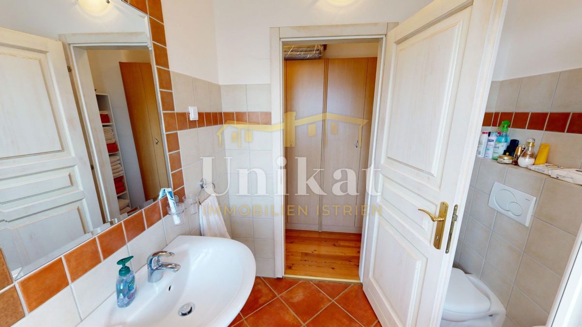 Casa In vendita - ISTARSKA POREČ